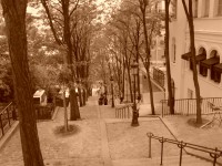 /album/normandie-a-pariz-2013/a2013-05-29-15-12-01-jpg/